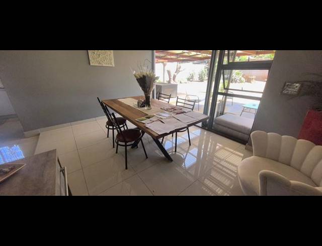 3 BEDROOM HOUSE FOR SALE IN FLORIDA